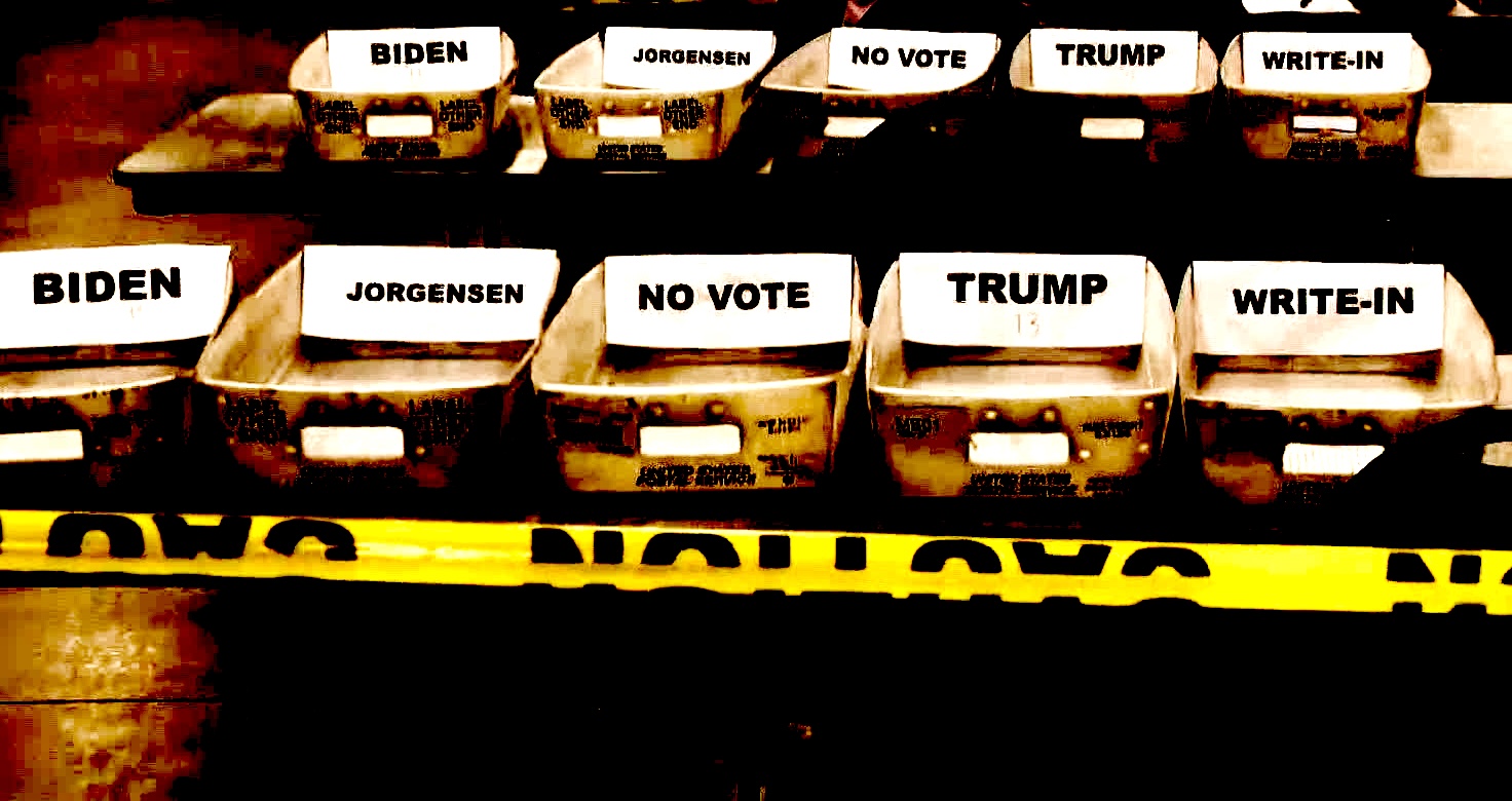 Comment écrire un livre quand votre pays est en feu