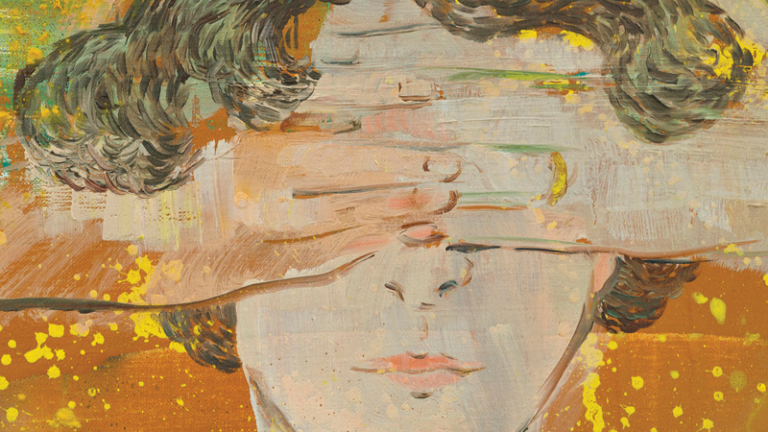 Poings des imprimeurs, palais et pierre pavée : une nouvelle poésie à venir en mars
