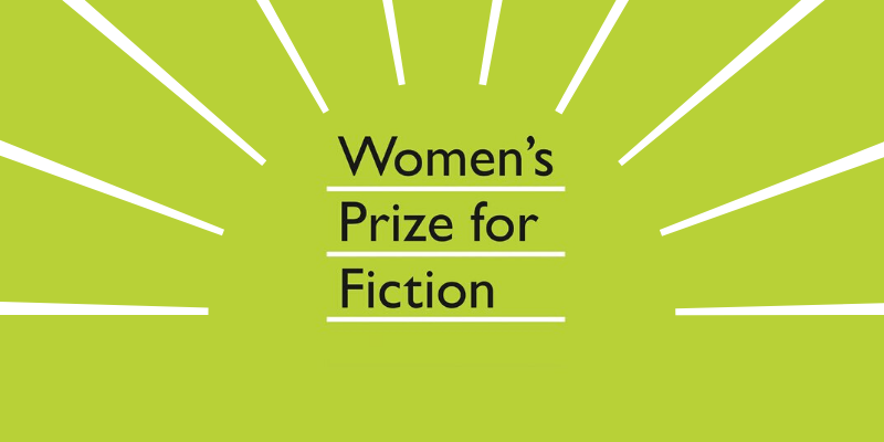 Voici la longue liste du Prix Féminin de Fiction 2026.