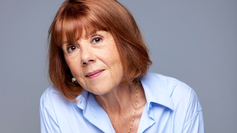 Les Mémoires de Gisèle Pelicot sont l'ultime acte de défi