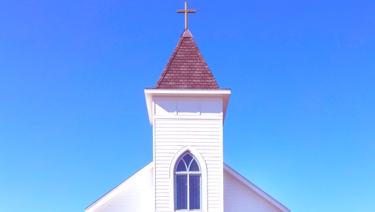 Comment le christianisme a été utilisé par les puissants et les marginalisés pour façonner l’Amérique d’après la guerre civile
