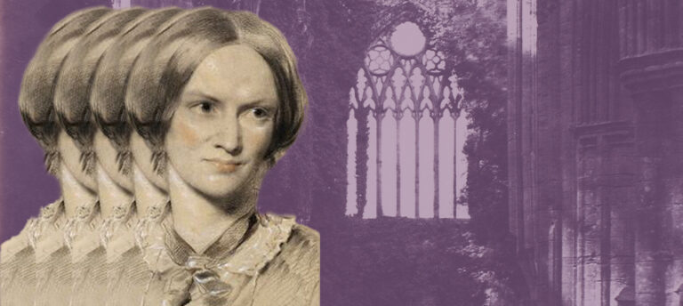 Lit Hub quotidiennement : 5 mars 2026
