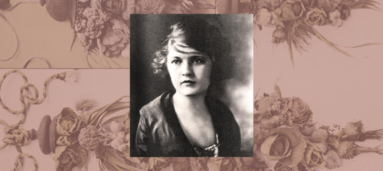 Lit Hub quotidiennement : 10 mars 2026
