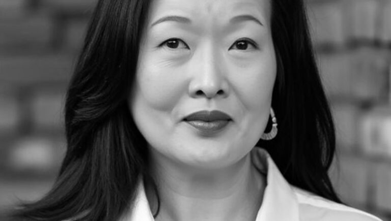 Jung Yun parle de l'écriture d'un roman de croisière après le 11 septembre
