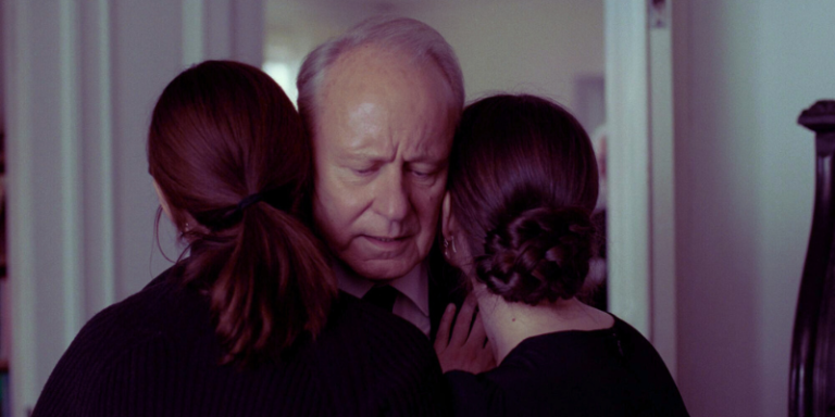 Que lire ensuite si la valeur sentimentale est votre choix aux Oscars.
