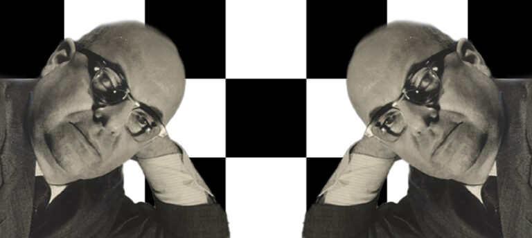 Lit Hub quotidiennement : 12 mars 2026
