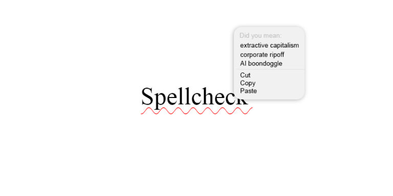 Grammarly a retiré son étrange fonctionnalité d'IA se faisant passer pour des écrivains sans autorisation.
