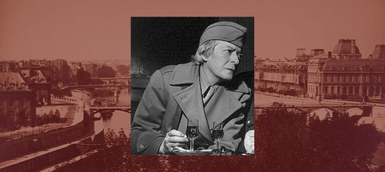 Lit Hub quotidiennement : 13 mars 2026
