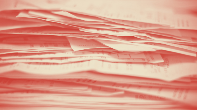 Andrew Martin sur la façon de gérer l'exposition
