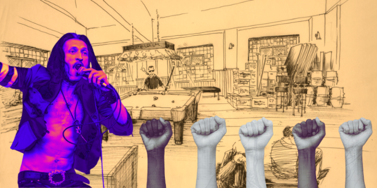 Voici ce qui nous fait plaisir cette semaine.
