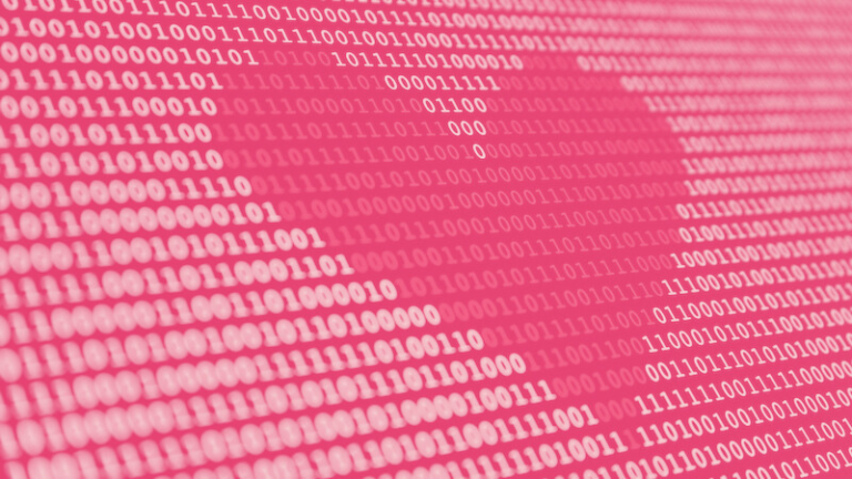 Glisser et écrire : sur la charnière comme muse
