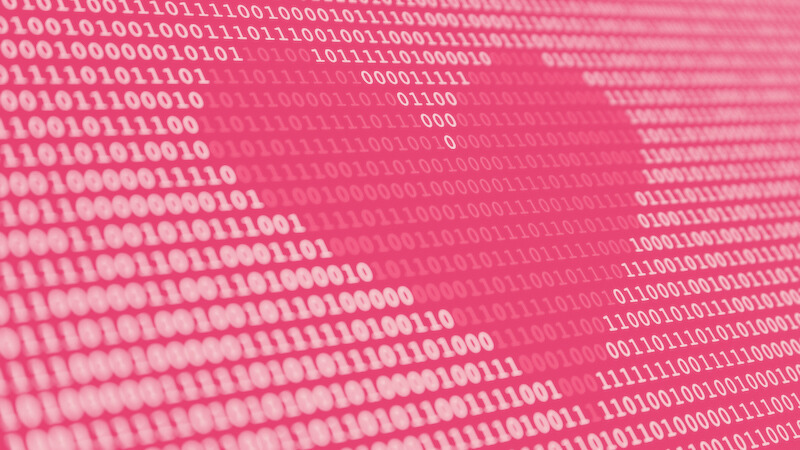 Glisser et écrire : sur la charnière comme muse