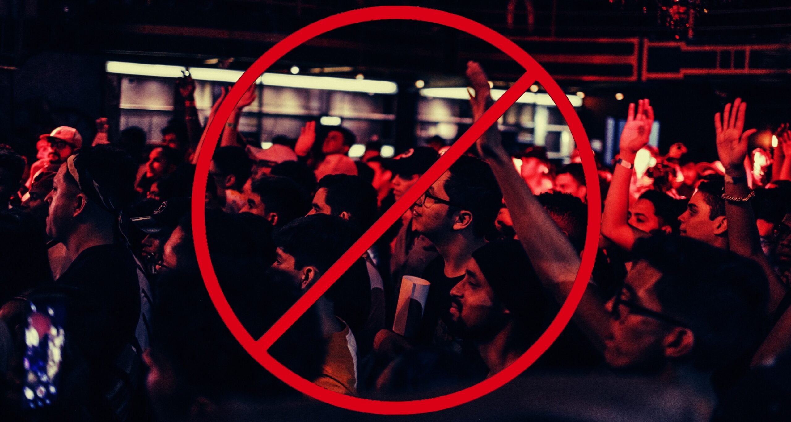 Suis-je le connard qui essaie de présenter des rédacteurs et des agents lors de soirées AWP bondées ?