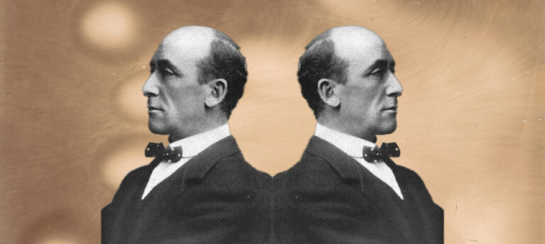 Lit Hub hebdomadaire : du 9 au 13 mars 2026
