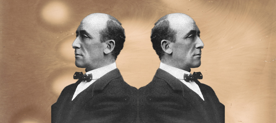 Lit Hub hebdomadaire : du 9 au 13 mars 2026