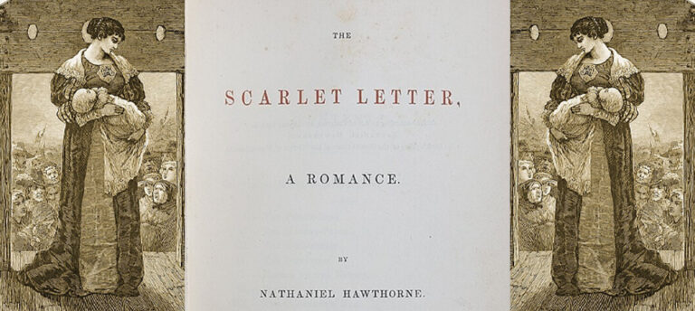 Lit Hub quotidiennement : 16 mars 2026
