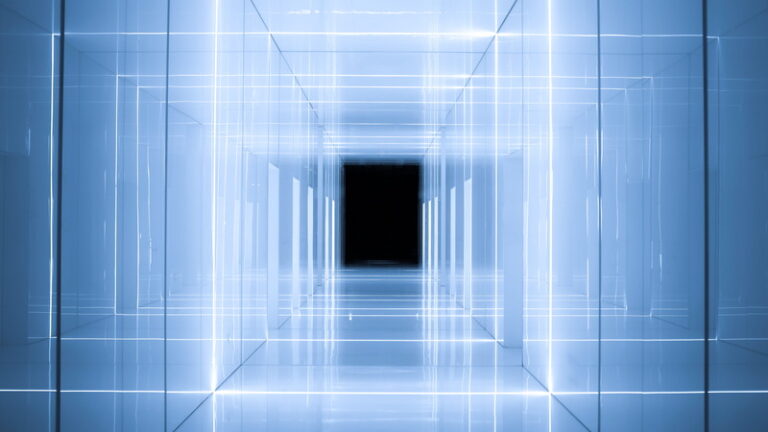 Pleurer dans le multivers : sur le potentiel du possible en tant que dispositif littéraire
