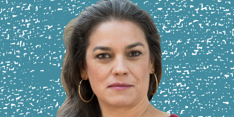 Janine Kovac sur le fait de se lancer dans des résidences d'écriture et des festivals du livre
