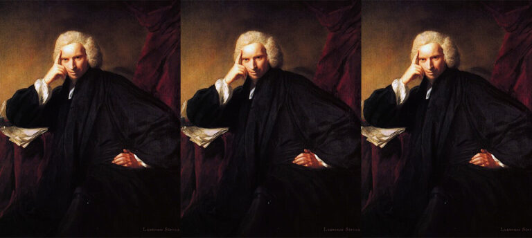 Lit Hub quotidiennement : 18 mars 2026
