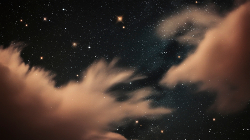 Nous avons trop peu de temps (et cela nous rend trop humains)