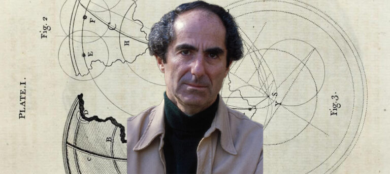 Lit Hub quotidiennement : 19 mars 2026
