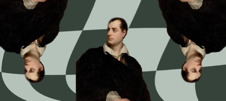 Lit Hub quotidiennement : 20 mars 2026
