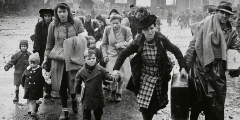 Que devriez-vous lire ensuite ? Voici les livres les mieux évalués de la semaine
