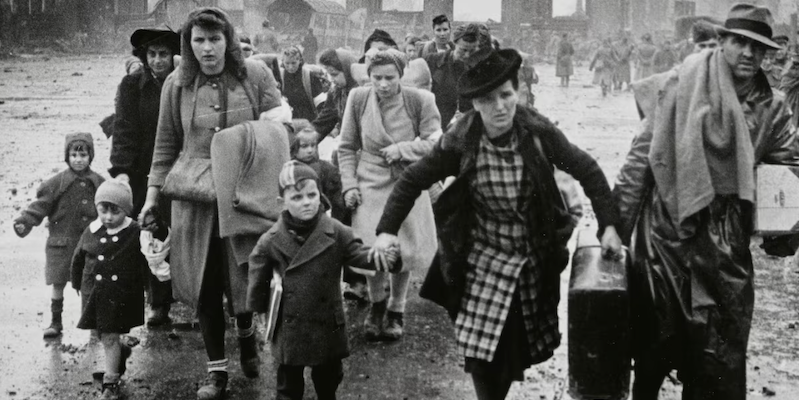 Que devriez-vous lire ensuite ? Voici les livres les mieux évalués de la semaine