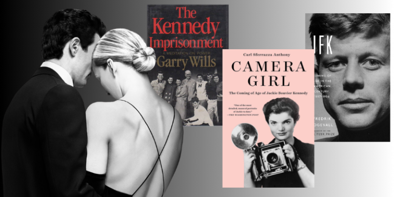 Cinq livres à récupérer si vous aimez également Love Story de FX.
