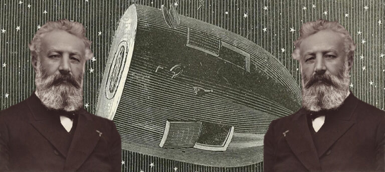 Lit Hub quotidiennement : 24 mars 2026
