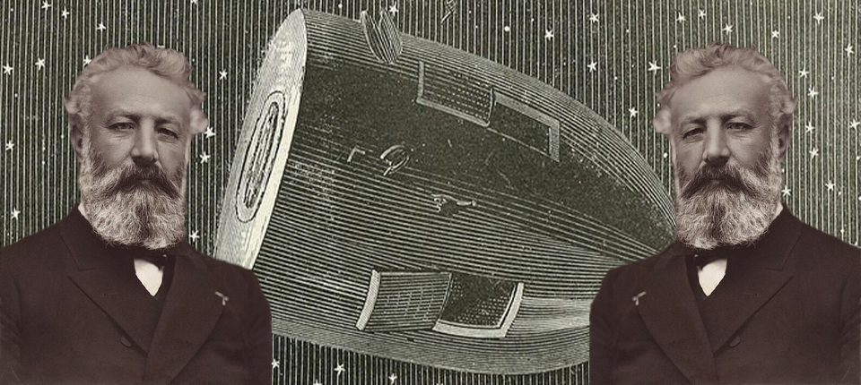 Lit Hub quotidiennement : 24 mars 2026