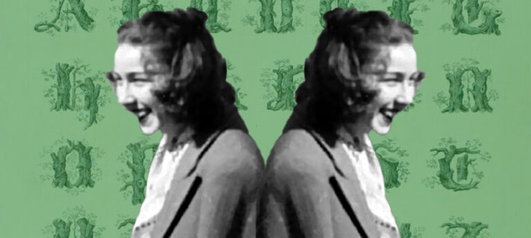 Lit Hub quotidiennement : 25 mars 2026
