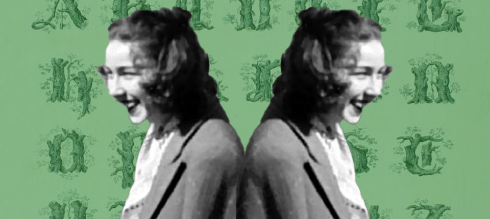 Lit Hub quotidiennement : 25 mars 2026