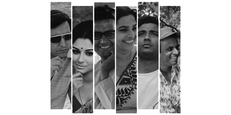 Prendre la route ? Voici trois recommandations concernant les voyages qui deviennent incontrôlables.
