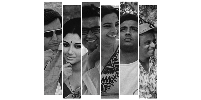 Prendre la route ? Voici trois recommandations concernant les voyages qui deviennent incontrôlables.