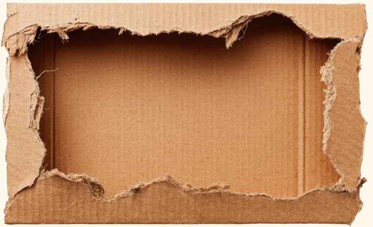 Suis-je le connard qui pense que tant de publicité dans les livres fait grincer des dents ?
