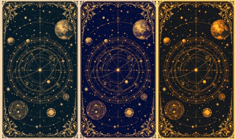 Blues du XIXe siècle : quand la science tuait Dieu et rendait certains Anglais tristes
