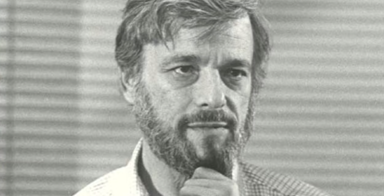 Documentaire le mieux évalué en mars
