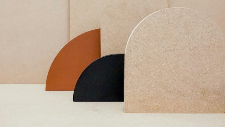 Yann Martel sur Jouer avec la forme pour raconter une histoire
