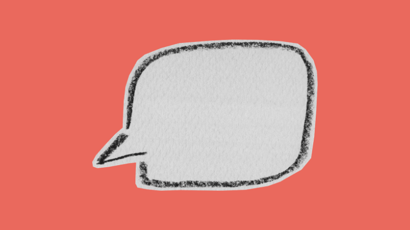 Jenny Lawson pense que ce n'est pas grave si vous n'êtes pas pour tout le monde