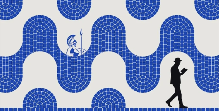 Tana French, Colm Tóibín, Yann Martel et plus : 20 nouveaux livres sortis aujourd'hui !
