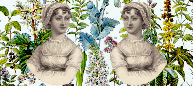 Lit Hub quotidiennement : 1 avril 2026
