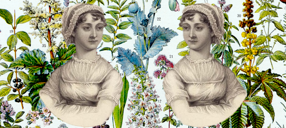 Lit Hub quotidiennement : 1 avril 2026