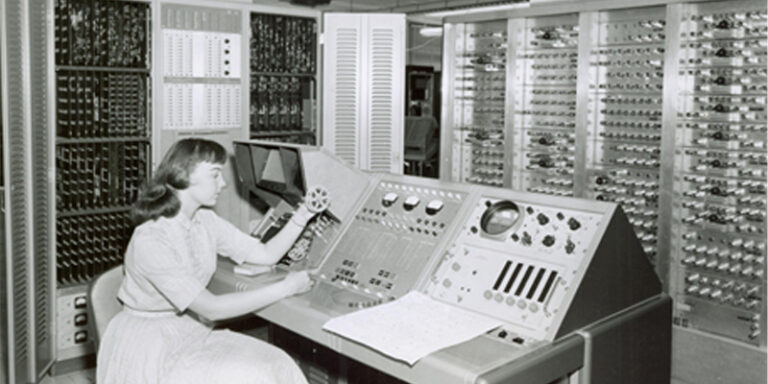 Pourquoi les éditeurs humains ne peuvent-ils pas identifier l'IA ?
