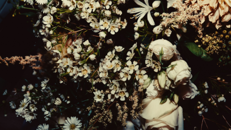 L'anxiété (et le soulagement) du diagnostic
