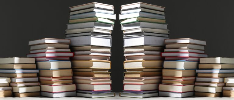 Quelles sont les routines des soi-disant super-lecteurs ?
