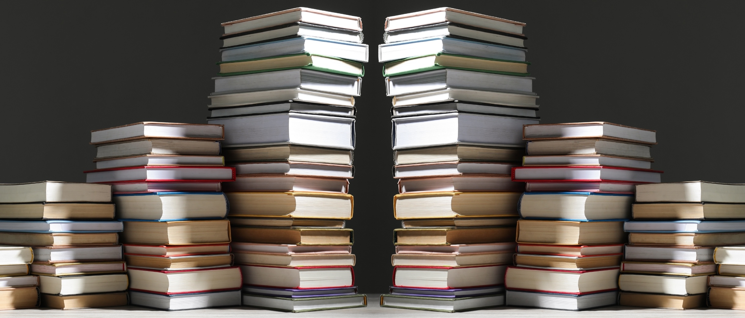 Quelles sont les routines des soi-disant super-lecteurs ?