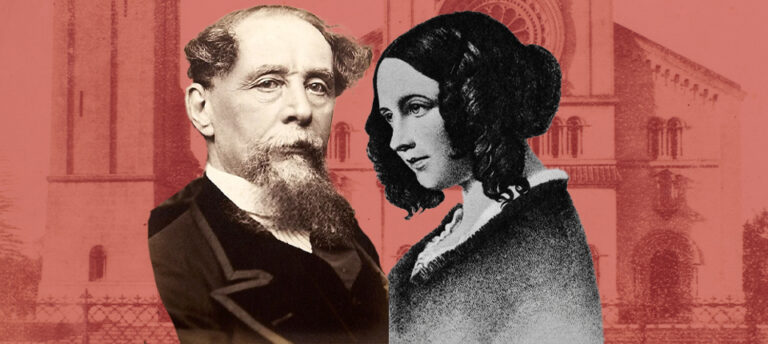 Lit Hub quotidiennement : 2 avril 2026
