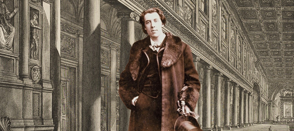 Lit Hub quotidiennement : 3 avril 2026