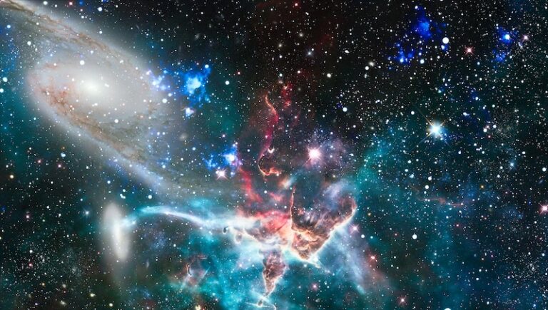 Un grand poème à lire aujourd'hui : « Don't You Wonder, Parfois ? » de Tracy K. Smith.
